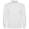 Couleur WHITE