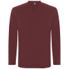 Couleur BERRYRED