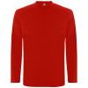 Couleur RED