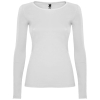 Couleur WHITE