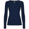 Couleur NAVYBLUE