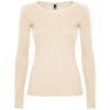 Couleur SAND