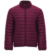 Couleur PLUMRED