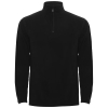 Couleur BLACK