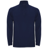 Couleur NAVYBLUE