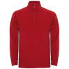 Couleur RED