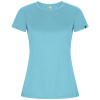 Couleur TURQUOIS