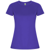 Couleur MAUVE