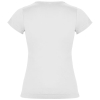 Couleur WHITE