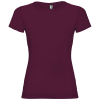 Couleur BURGUND