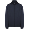 Couleur NAVYBLUE
