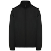 Couleur BLACK