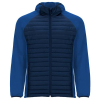 Couleur NAVYBLUE/ROYAL
