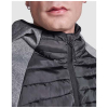 Couleur BLACK/H_BLACK