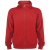 Couleur RED