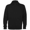 Couleur BLACK