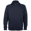 Couleur NAVYBLUE
