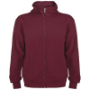 Couleur GARNET