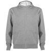 Couleur H_GREY