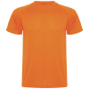 Couleur FLORANGE