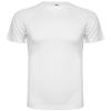 Couleur WHITE