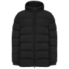 Couleur BLACK
