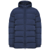 Couleur NAVYBLUE