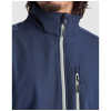 Couleur NAVYBLUE