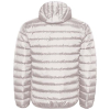 Couleur VNTWHITE
