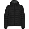 Couleur BLACK