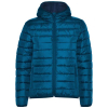 Couleur MOONBLUE