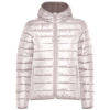 Couleur VNTWHITE