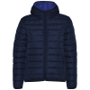 Couleur NAVYBLUE