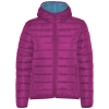 Couleur FUCSIA