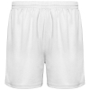 Couleur WHITE