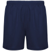 Couleur NAVYBLUE
