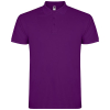 Couleur PURPLE