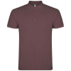 Couleur PALERED