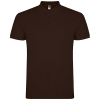 Couleur CHOCOLAT