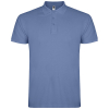 Couleur RIVIBLUE