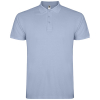 Couleur ZENBLUE