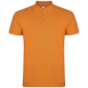 Couleur ORANGE