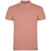 Couleur CLORANGE