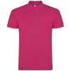 Couleur ROSSETTE