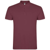 Couleur BERRYRED