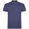 Couleur BLUDENIM