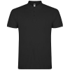 Couleur BLACK