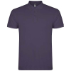 Couleur LILAC