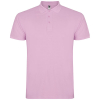 Couleur L_PINK