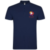 Couleur NAVYBLUE